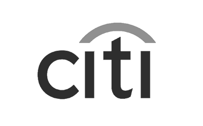 Citi logo