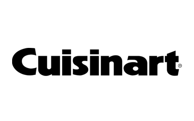 Cuisinart logo
