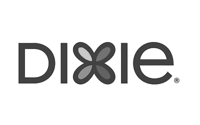 Dixie logo