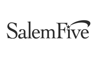 Salem Five logo